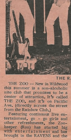 Zoo 03