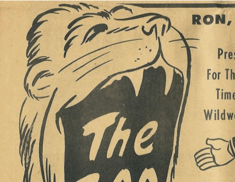 Zoo big 01
