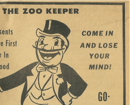 Zoo big 02