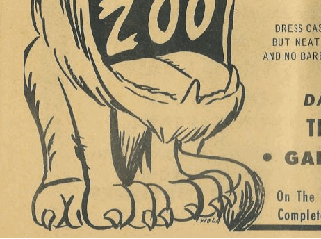 Zoo big 03