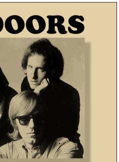doors02