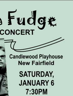 fudge02