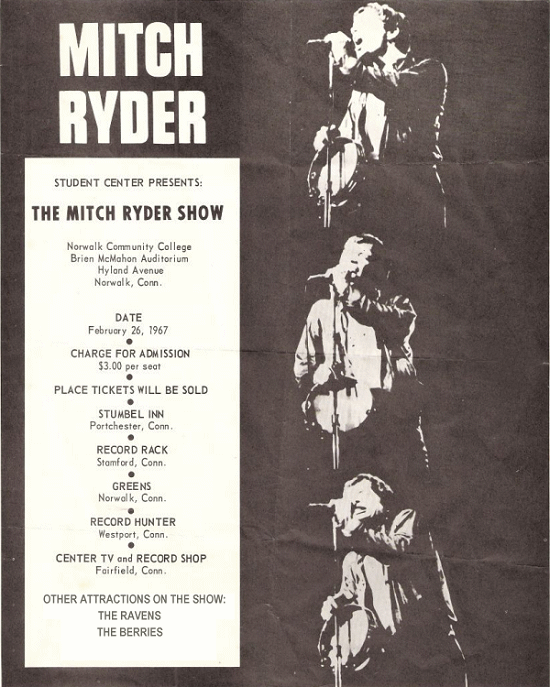mitch-ryder-flyer